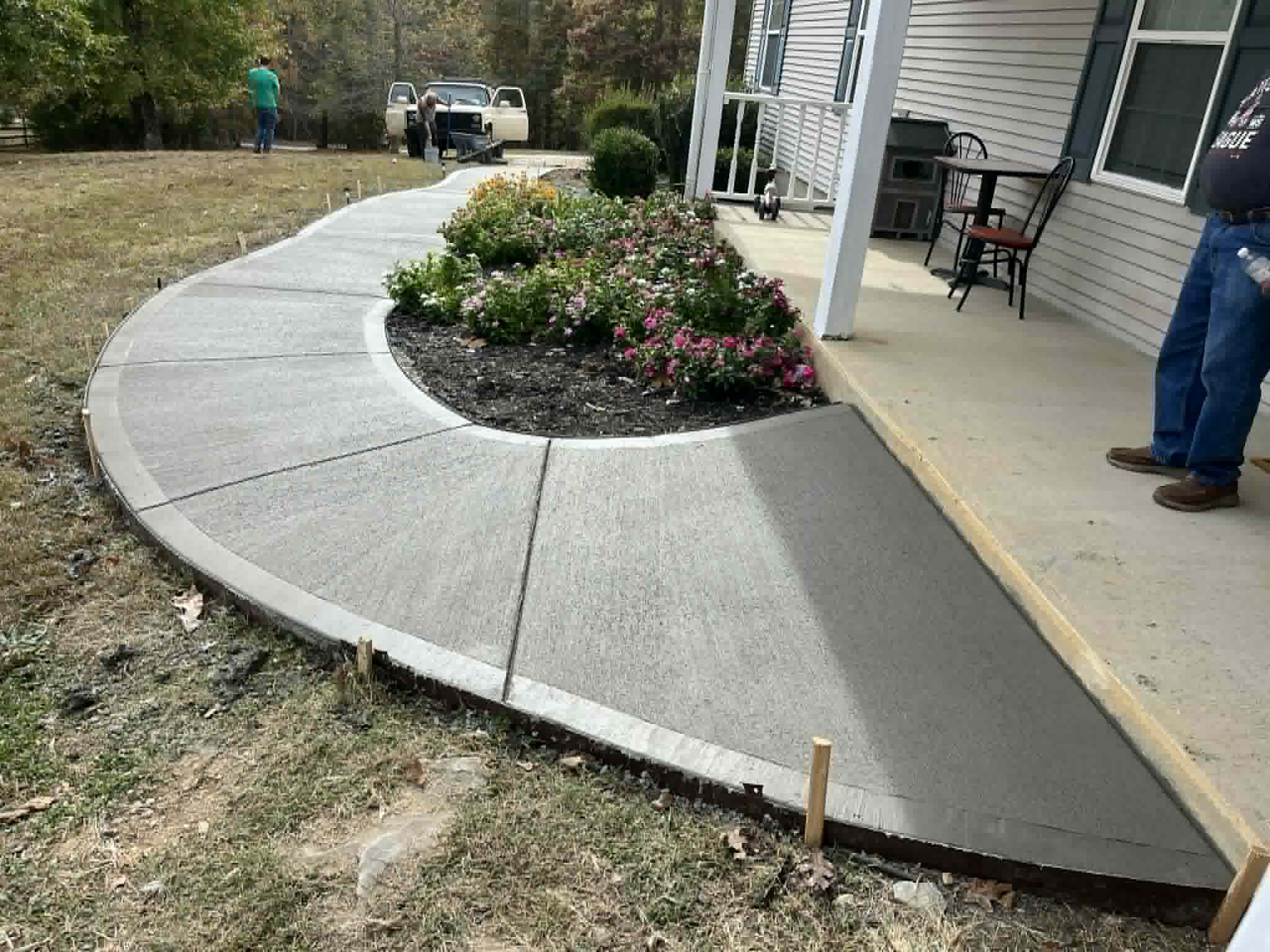 concrete1