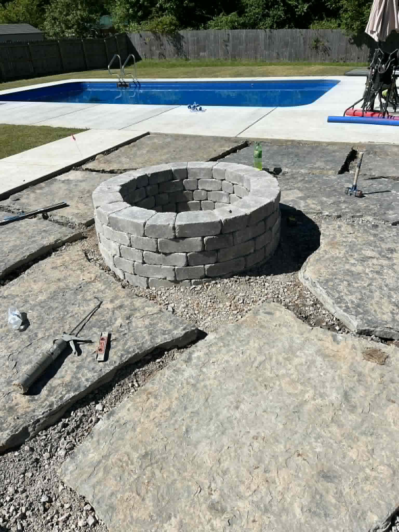 landscaping1