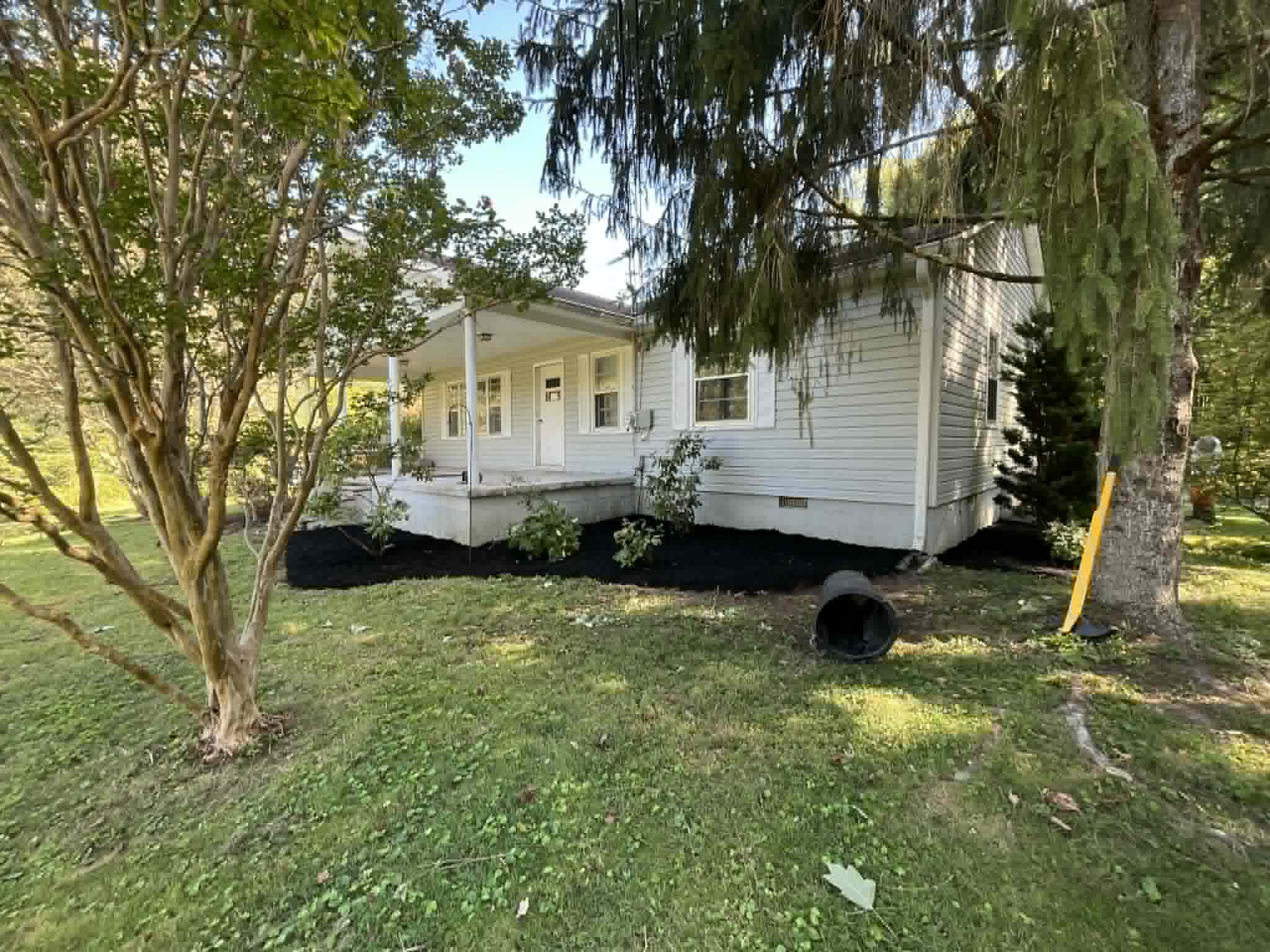 lawn4