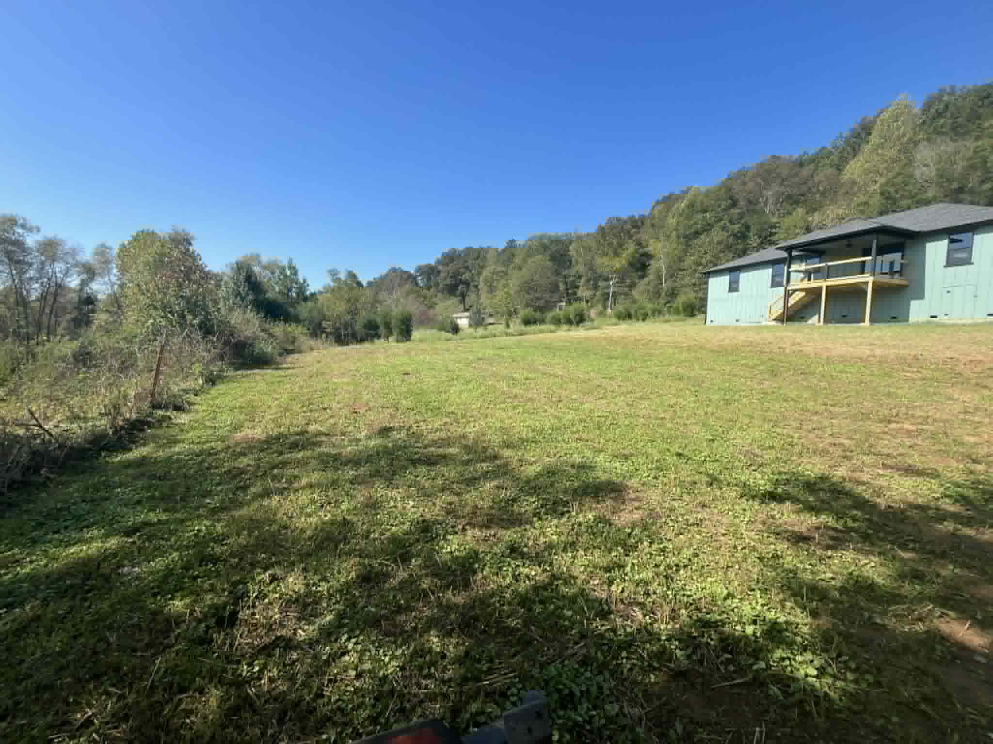 lawn6
